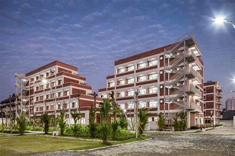 ssphau|hau student portal.